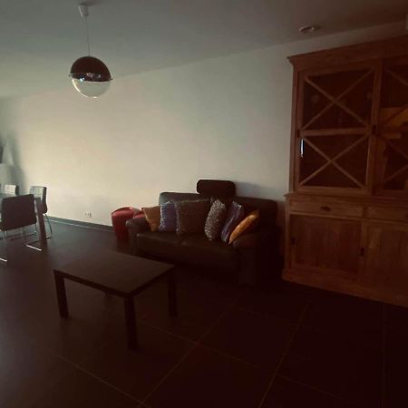 Holiday Home In De Panne Near Plopsaland Buitenkant foto